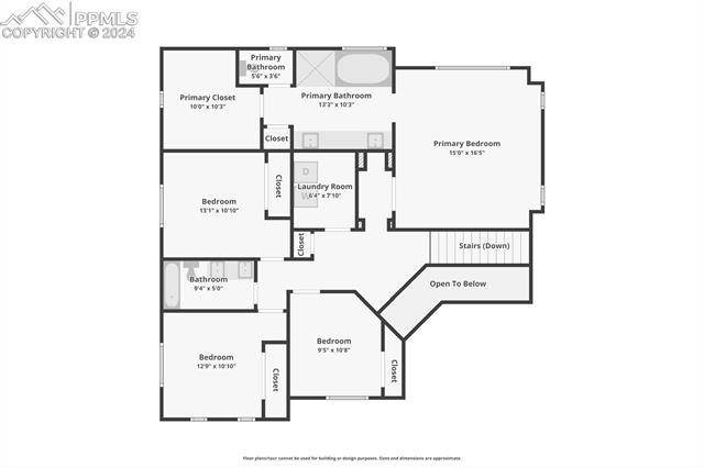17731 Leisure Lake Drive
