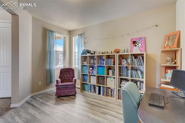 17731 Leisure Lake Drive