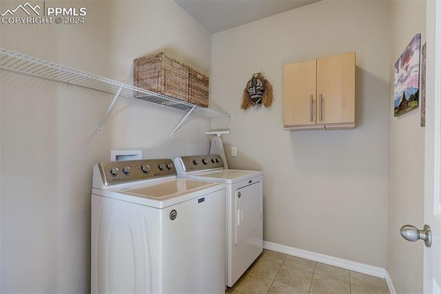 17731 Leisure Lake Drive