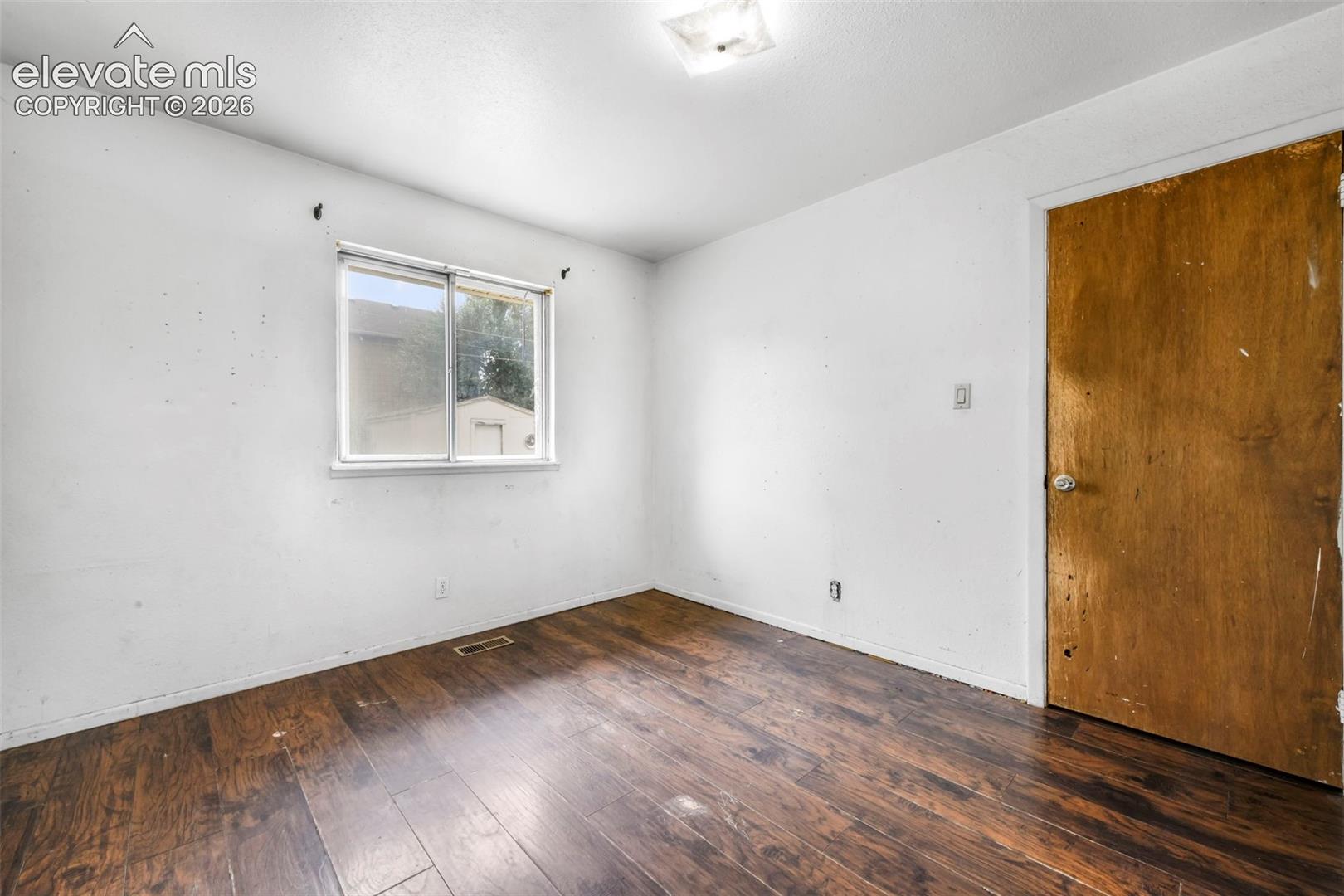 2402 Chimayo Drive