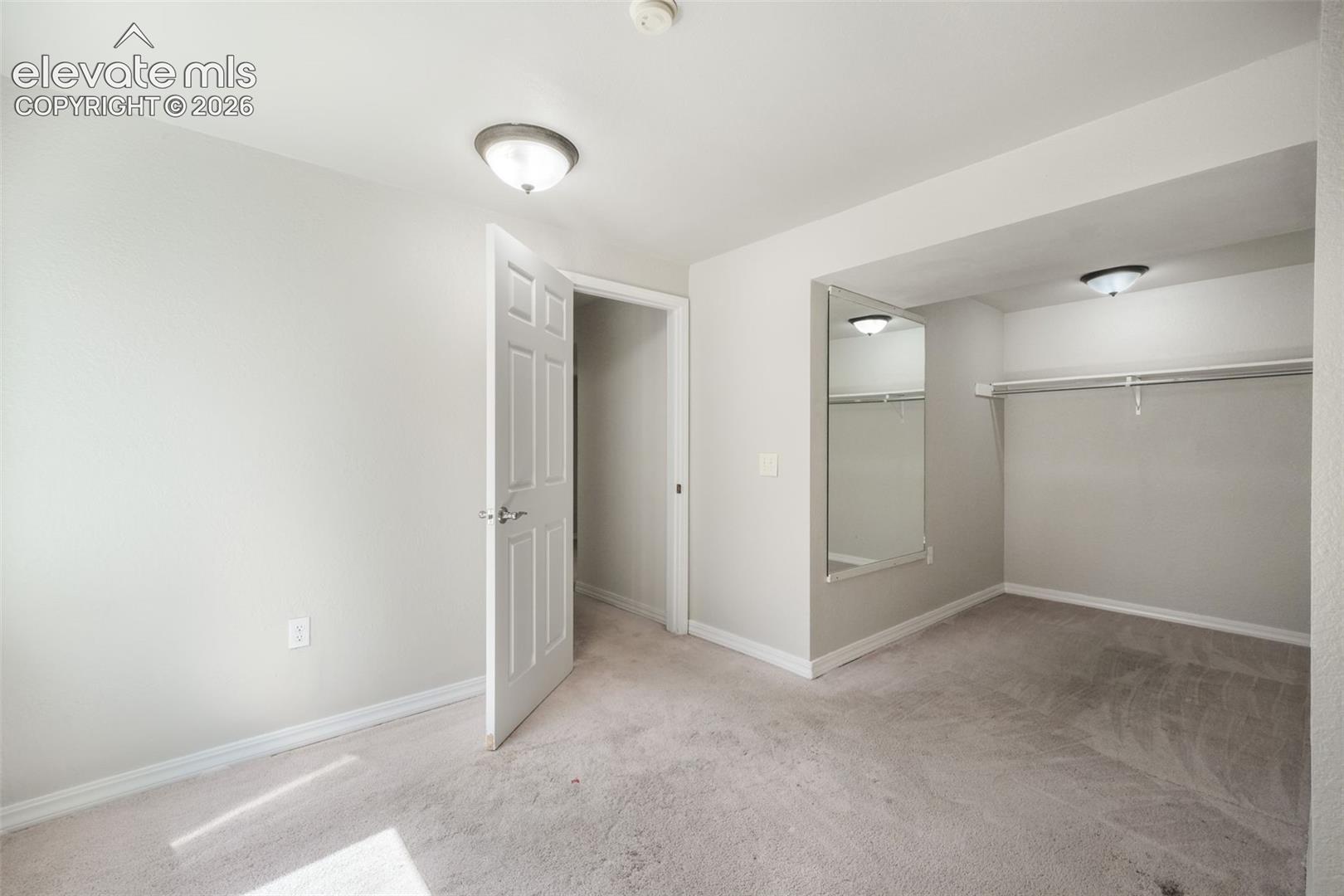 1643 Canoe Creek Drive