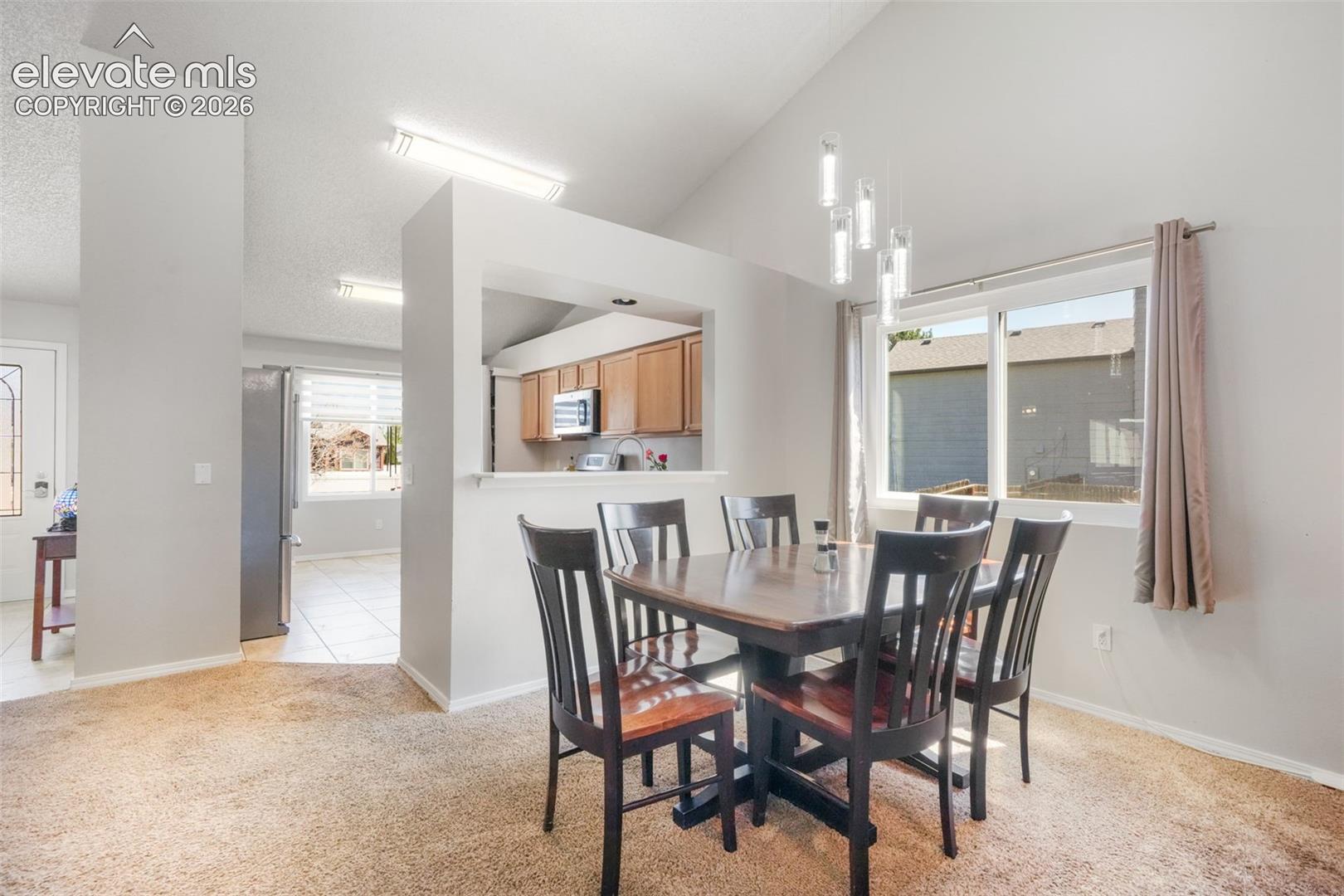 1643 Canoe Creek Drive
