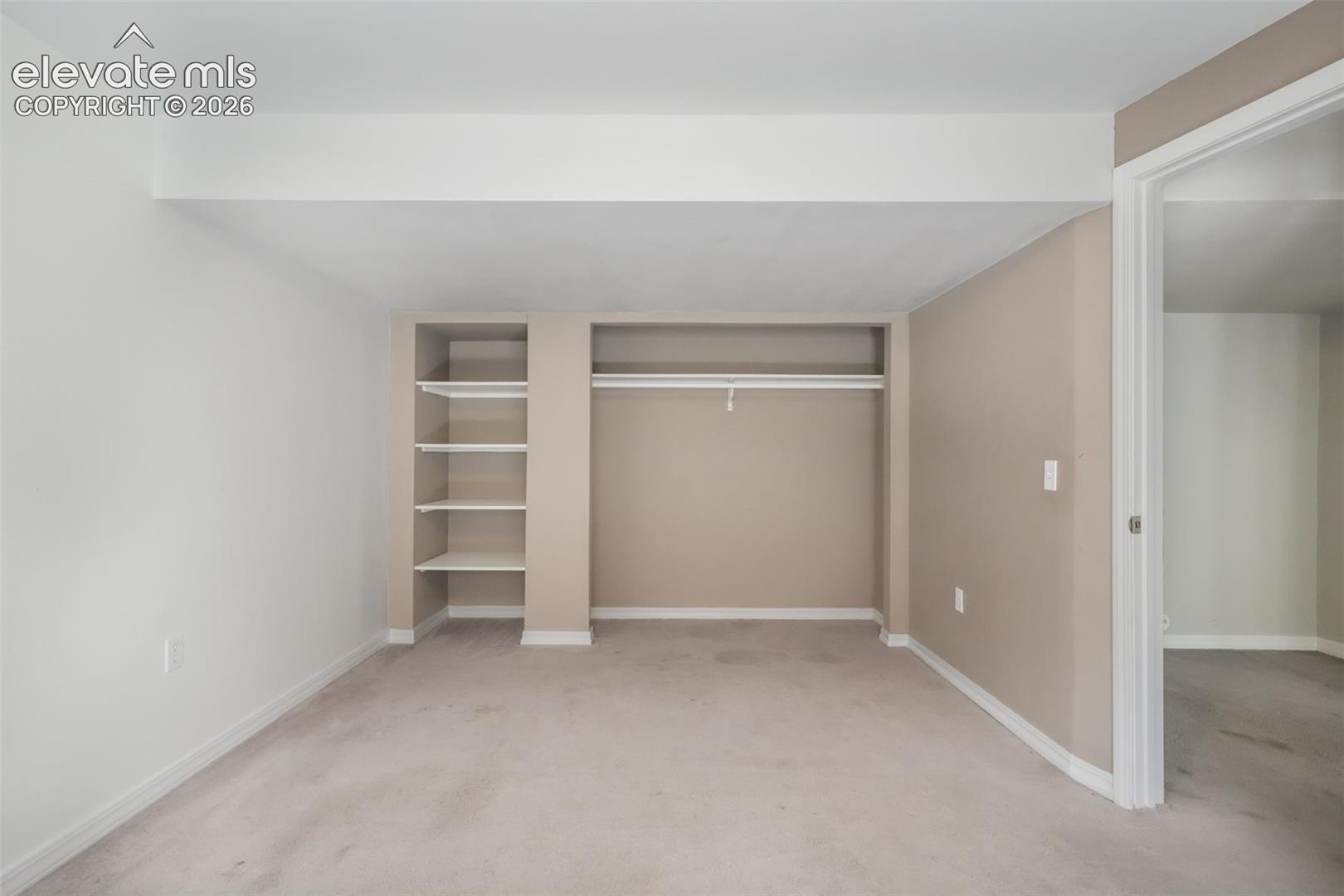 1643 Canoe Creek Drive
