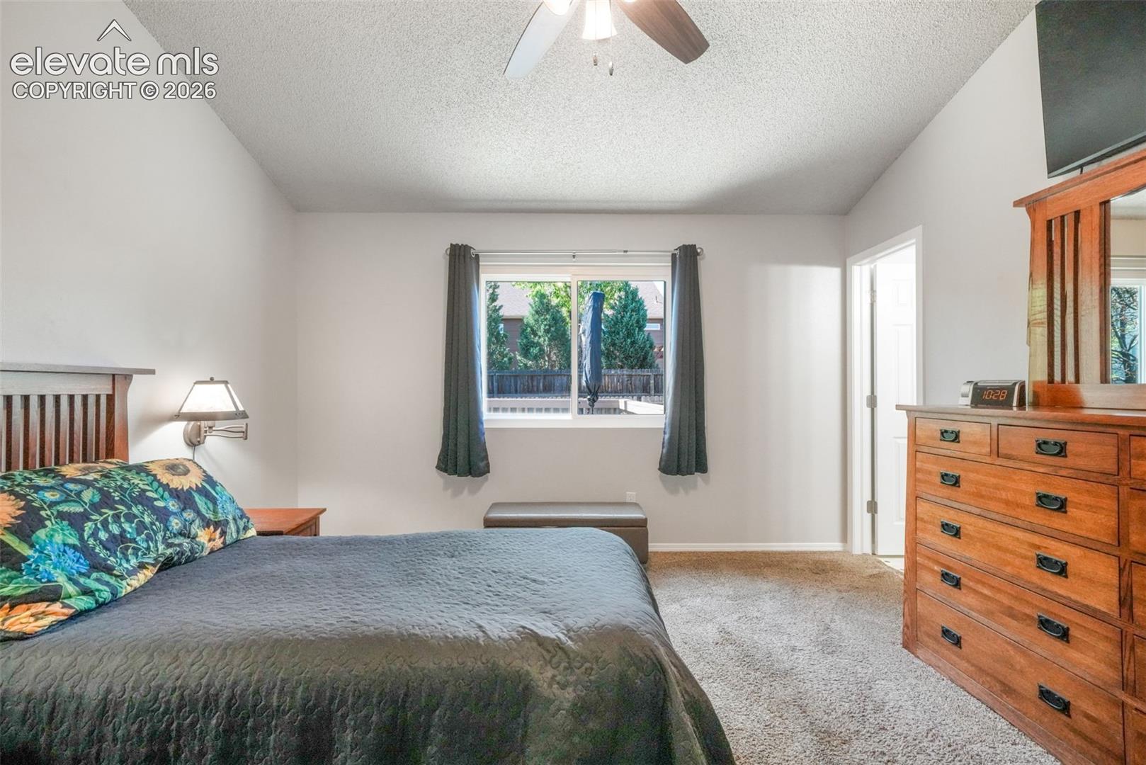 1643 Canoe Creek Drive