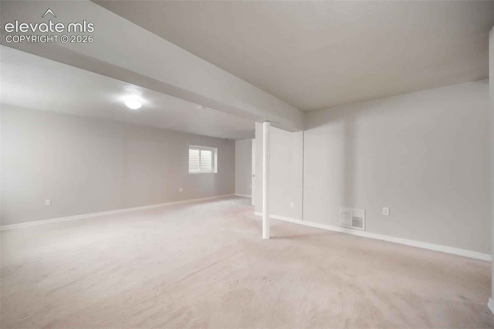 1643 Canoe Creek Drive