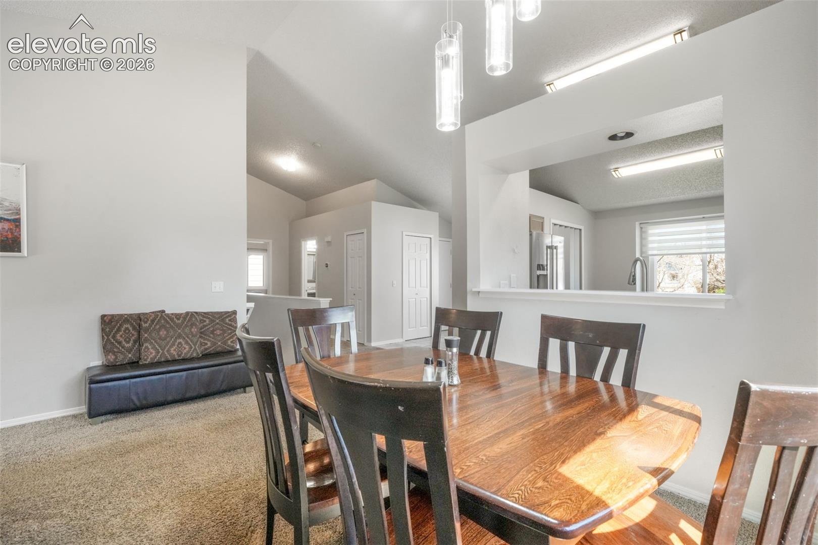 1643 Canoe Creek Drive