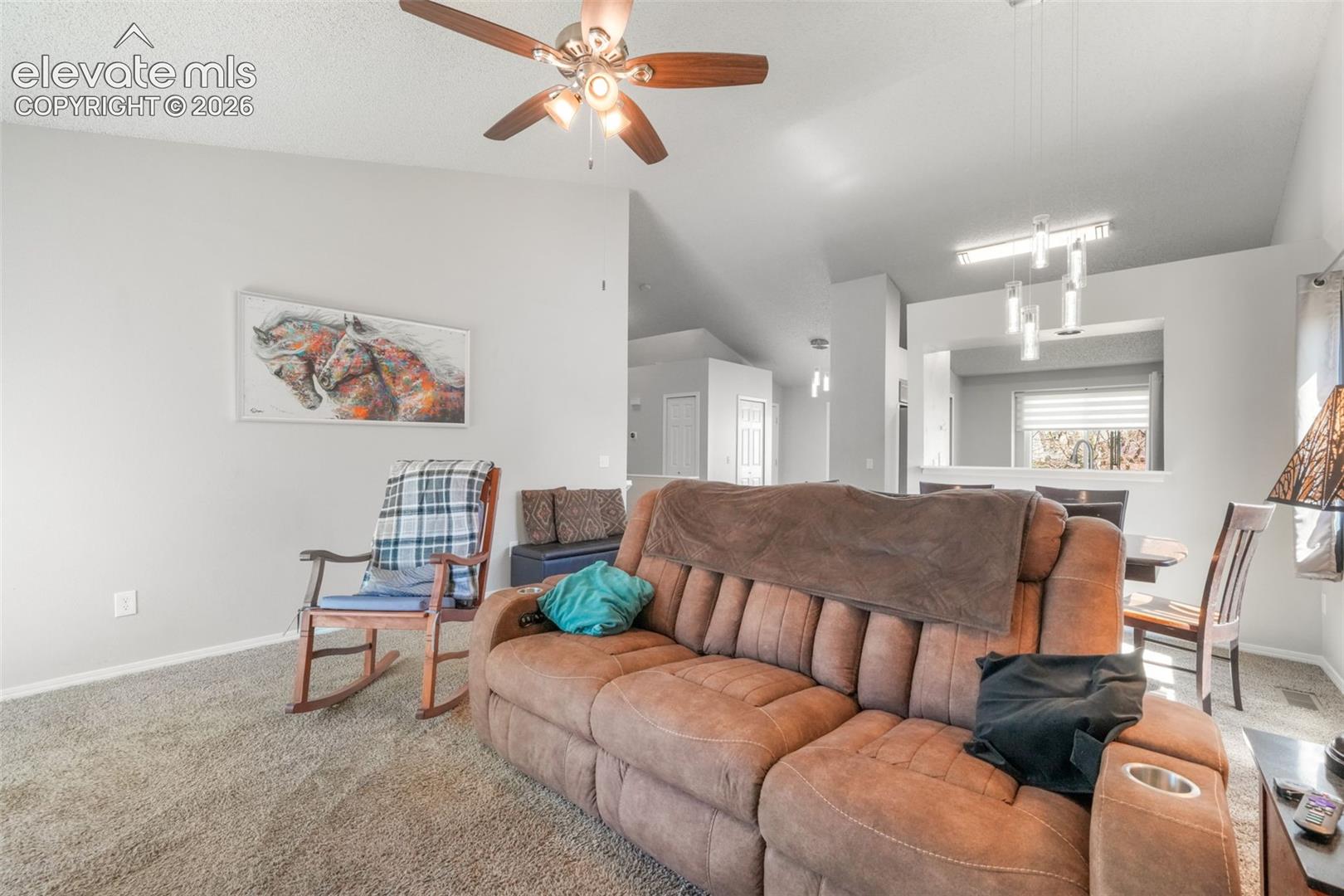 1643 Canoe Creek Drive
