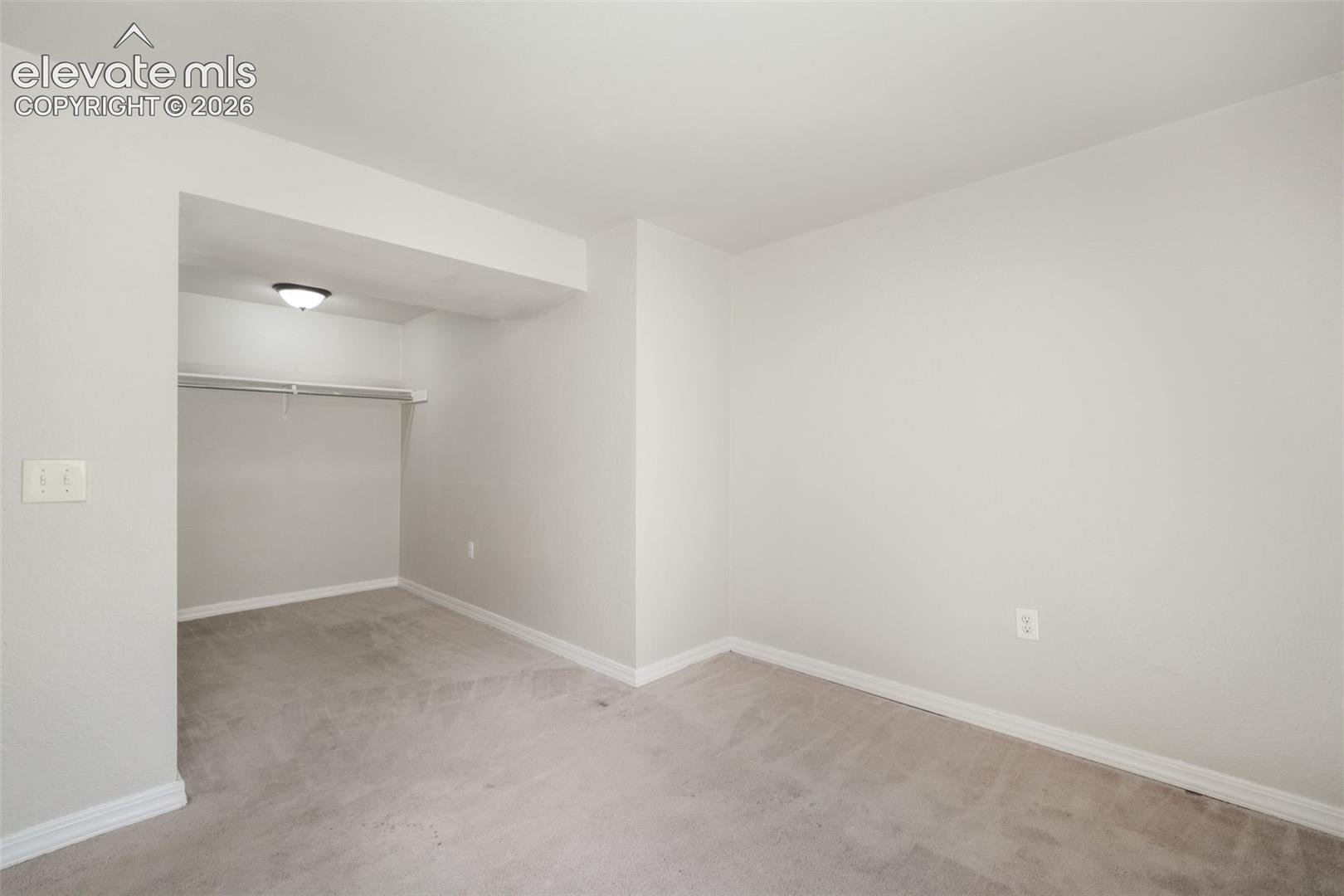 1643 Canoe Creek Drive