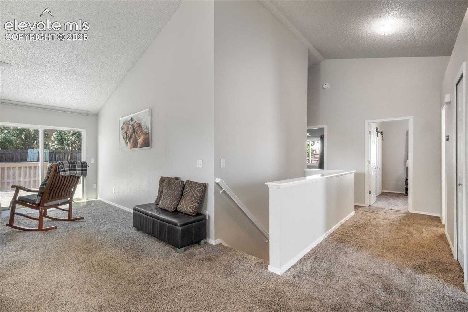 1643 Canoe Creek Drive