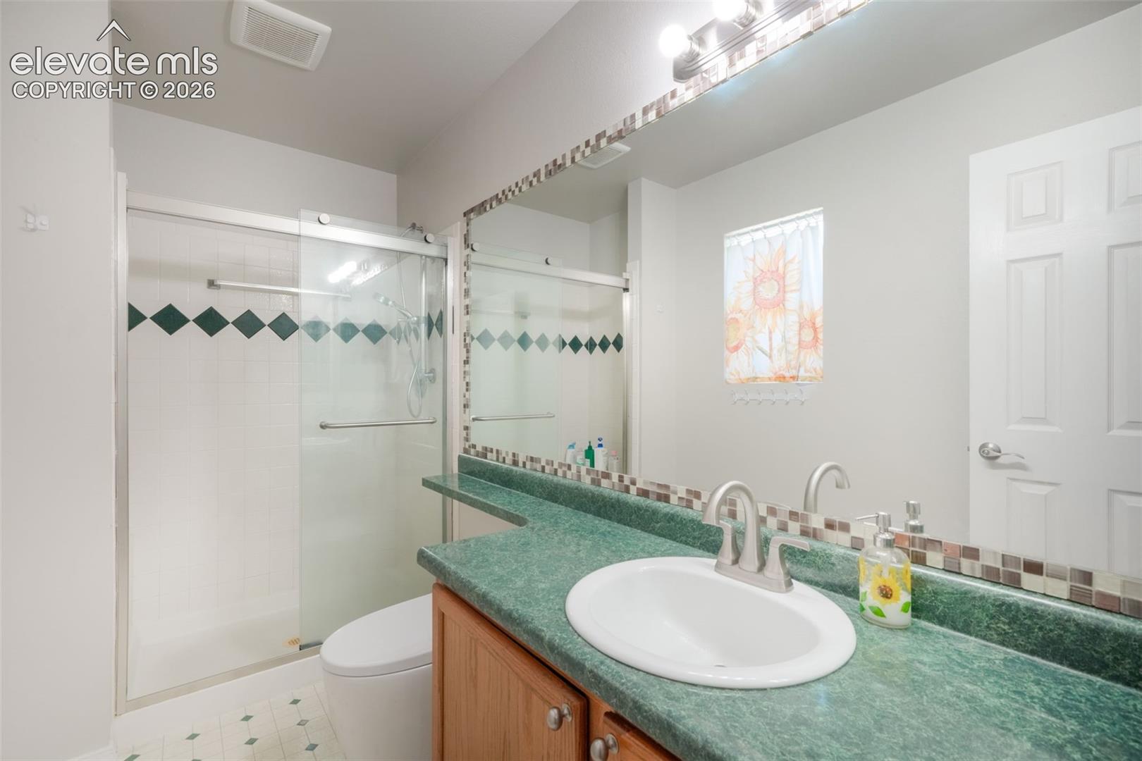 1643 Canoe Creek Drive