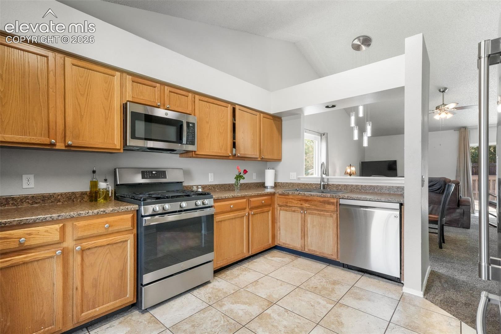 1643 Canoe Creek Drive