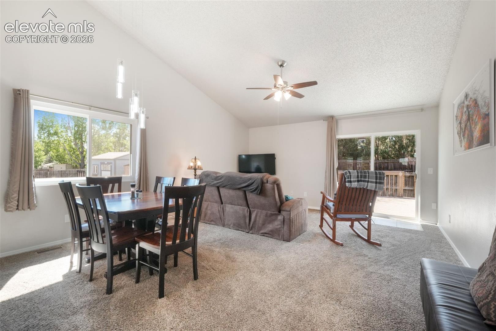 1643 Canoe Creek Drive