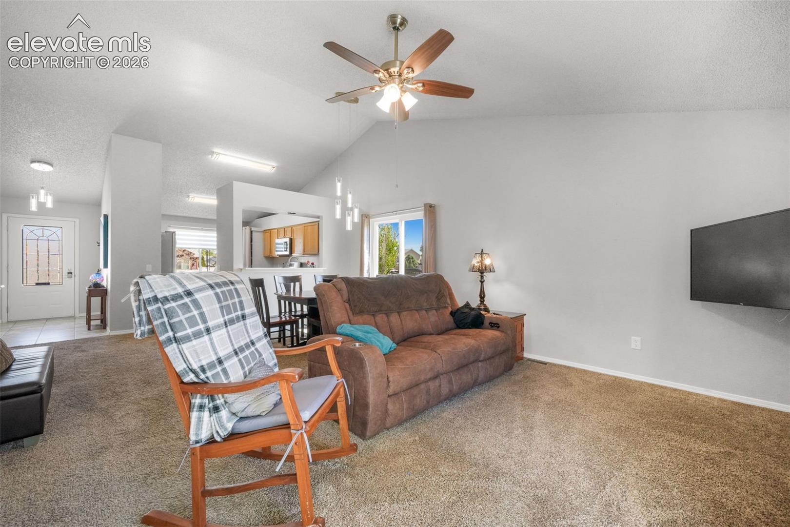 1643 Canoe Creek Drive