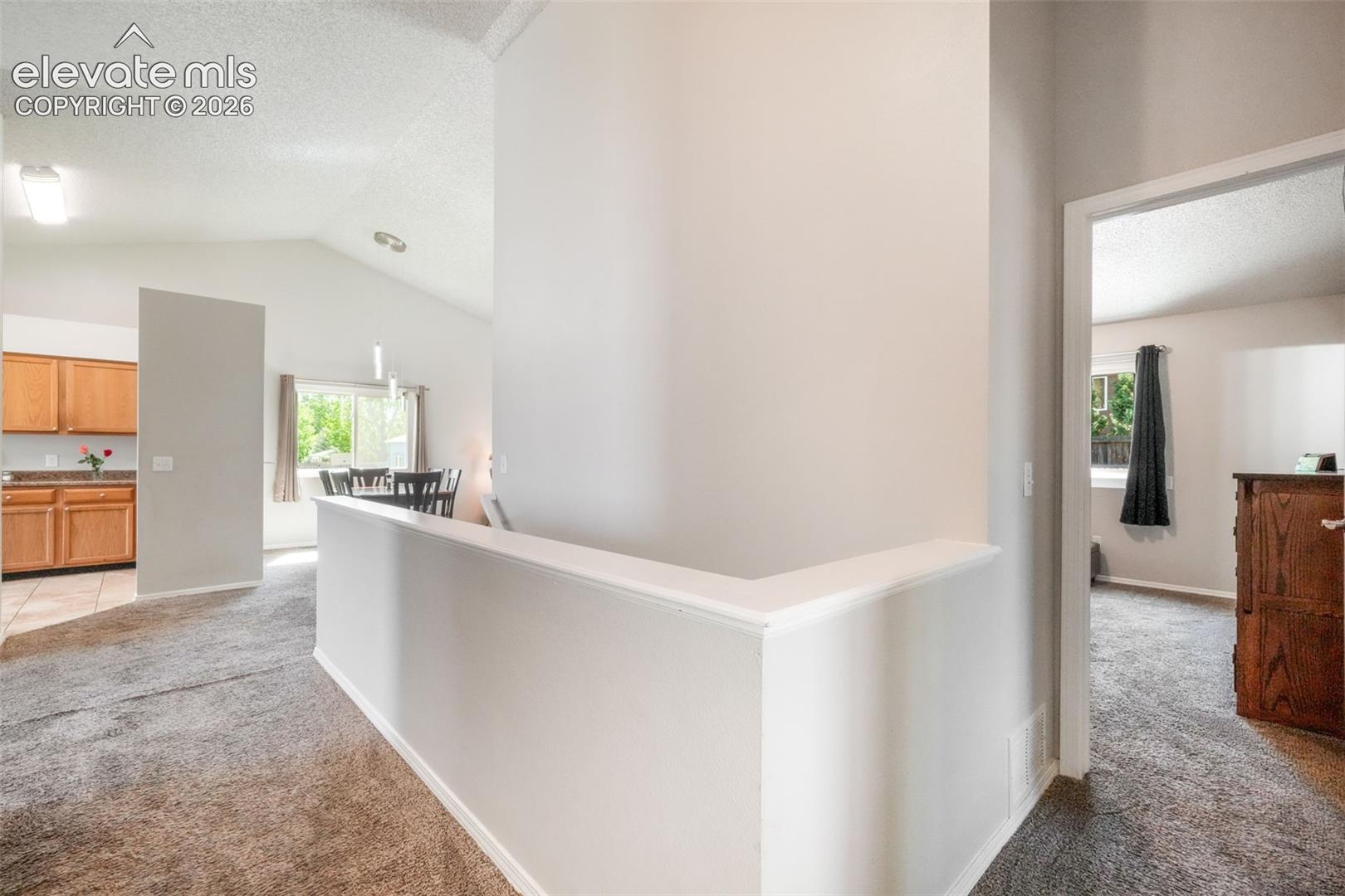 1643 Canoe Creek Drive