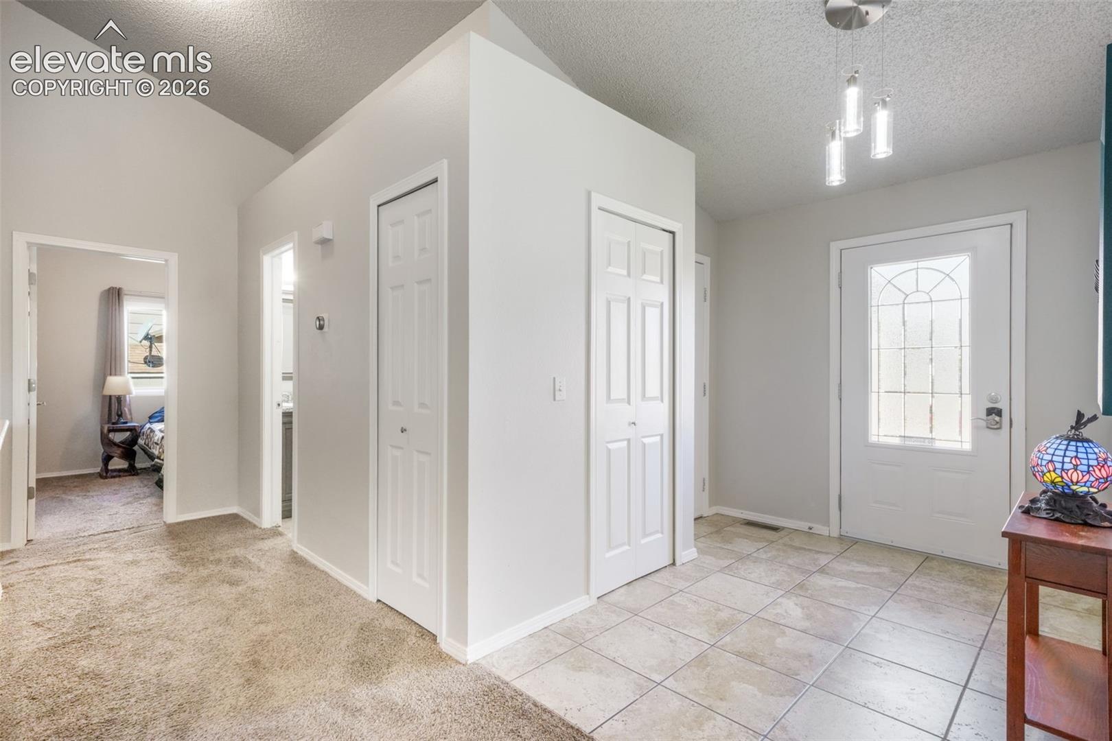 1643 Canoe Creek Drive