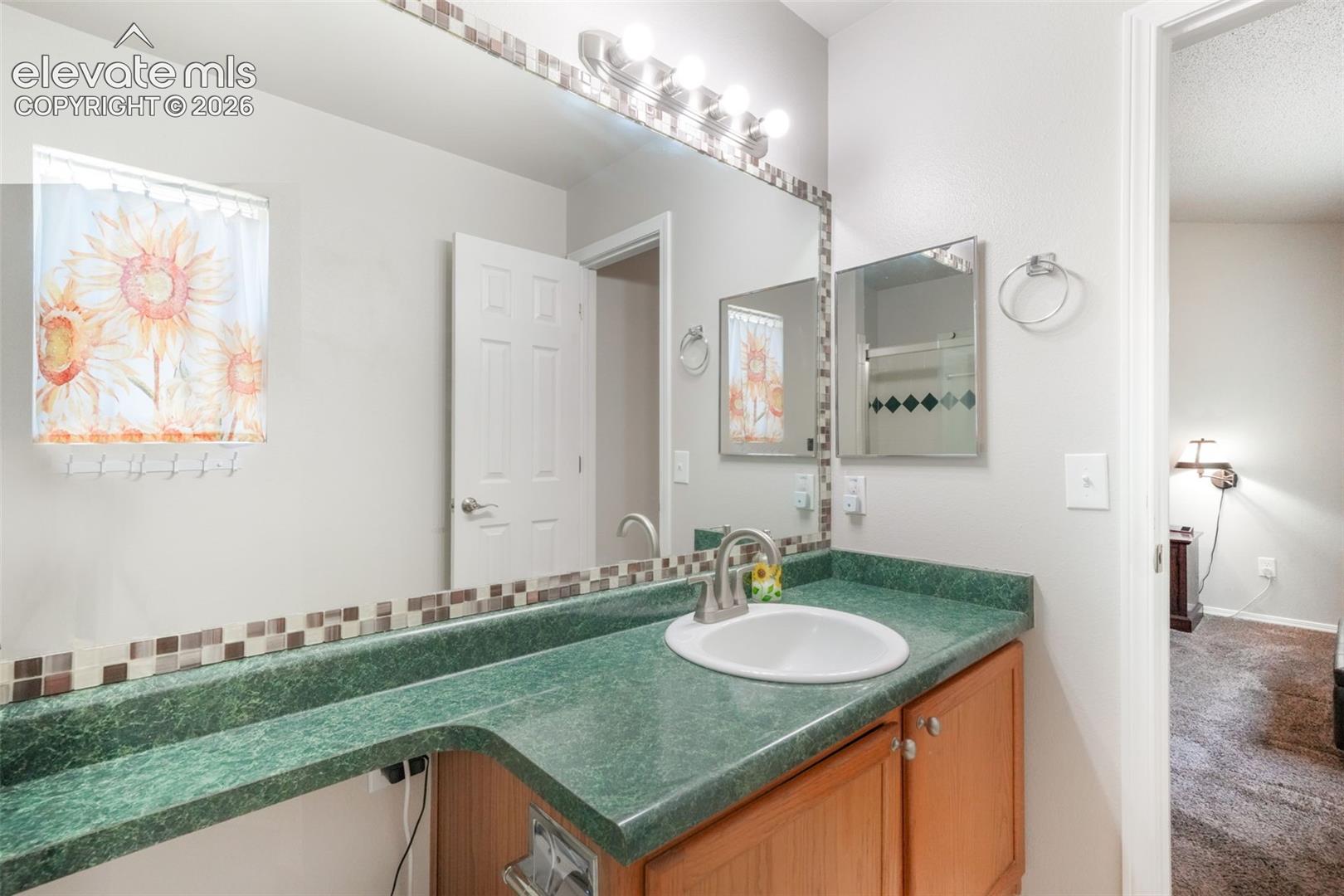 1643 Canoe Creek Drive