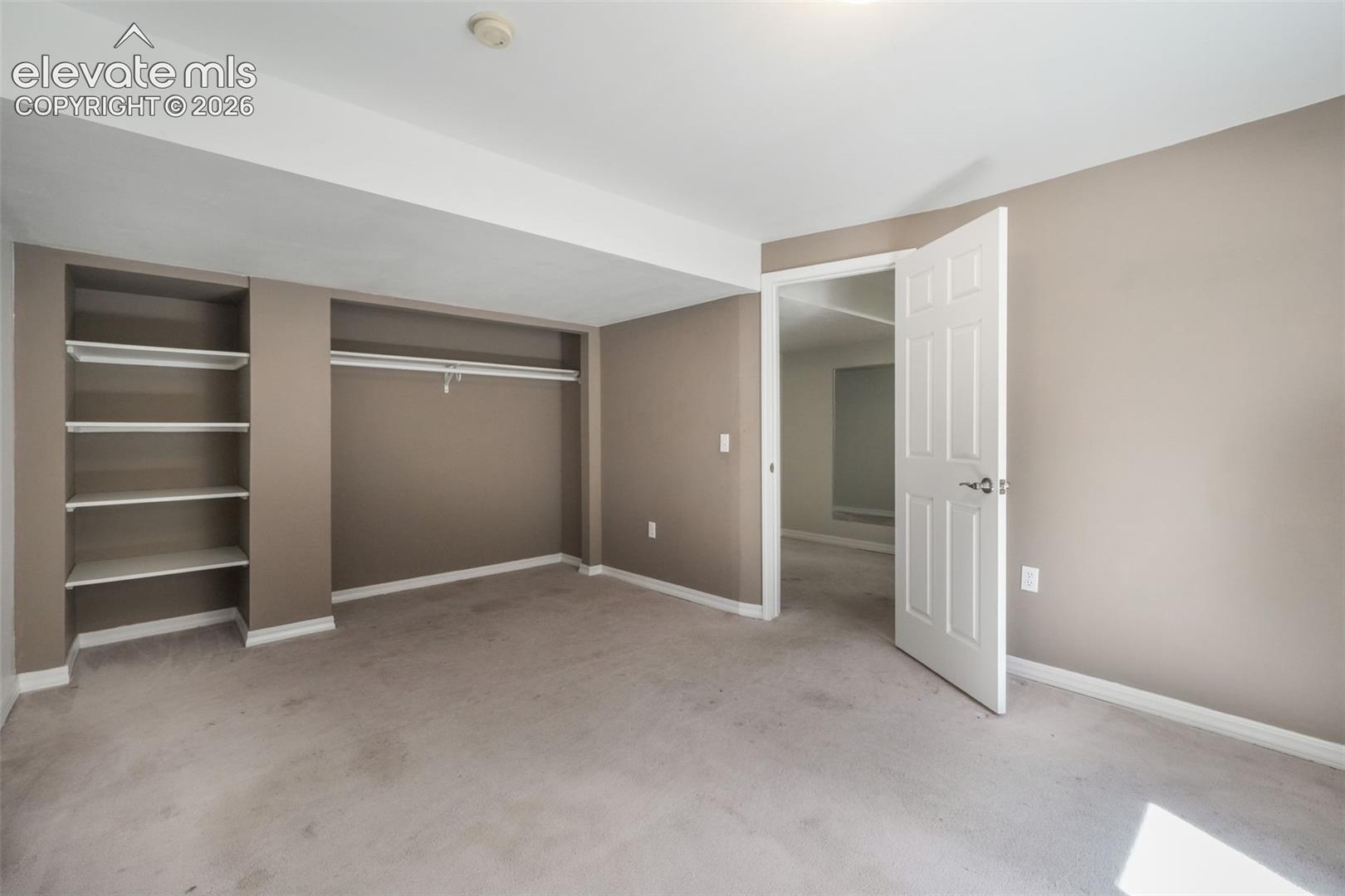 1643 Canoe Creek Drive