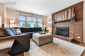 2785 Inspiration Drive