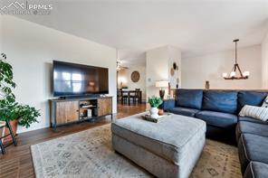 2785 Inspiration Drive