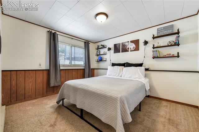 2785 Inspiration Drive