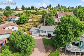 2785 Inspiration Drive