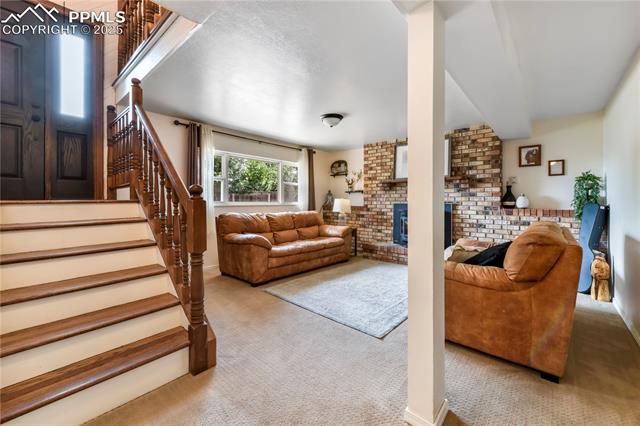 2785 Inspiration Drive