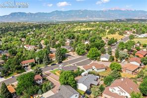 2785 Inspiration Drive