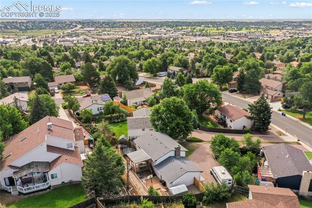 2785 Inspiration Drive