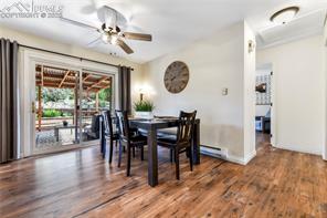 2785 Inspiration Drive