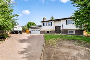 2785 Inspiration Drive