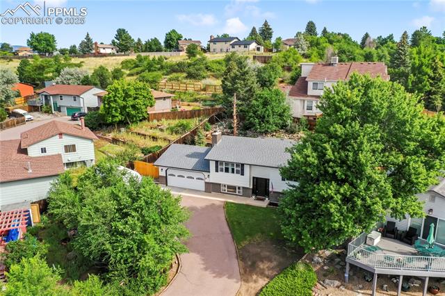 2785 Inspiration Drive