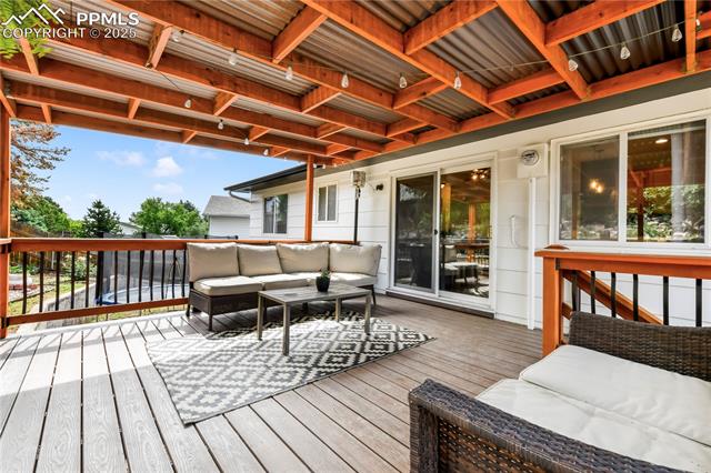 2785 Inspiration Drive