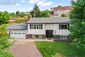 2785 Inspiration Drive