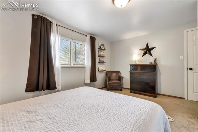 2785 Inspiration Drive