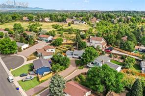 2785 Inspiration Drive