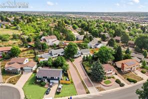 2785 Inspiration Drive