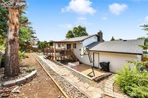 2785 Inspiration Drive