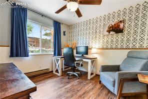 2785 Inspiration Drive