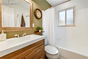 2785 Inspiration Drive