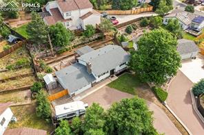 2785 Inspiration Drive