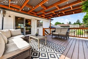 2785 Inspiration Drive