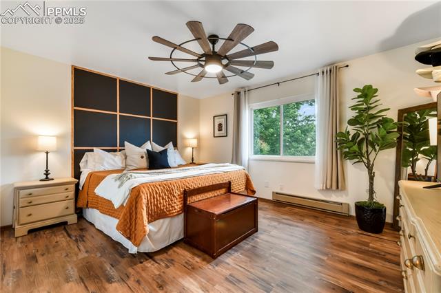 2785 Inspiration Drive