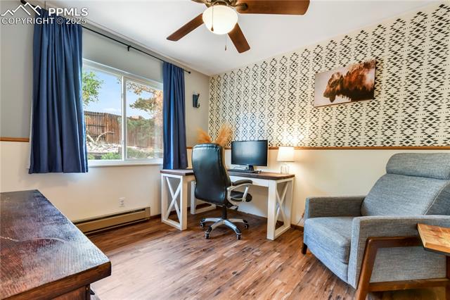 2785 Inspiration Drive