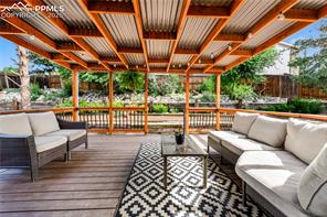 2785 Inspiration Drive