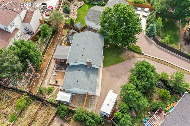 2785 Inspiration Drive