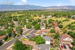 2785 Inspiration Drive