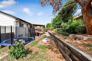 2785 Inspiration Drive