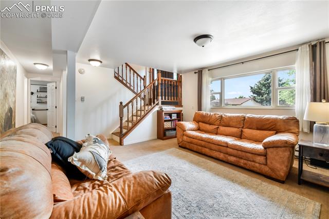 2785 Inspiration Drive