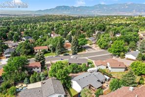 2785 Inspiration Drive