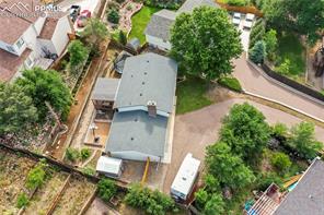 2785 Inspiration Drive